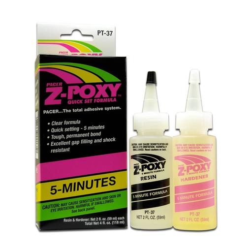 /files/z-poxy-products/Z-Poxy 5Min   4oz 118ml -(0).jpg